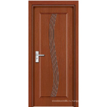 Дверь из ПВХ (PM-M024)